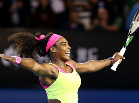 ידיים למעלה (gettyimages)