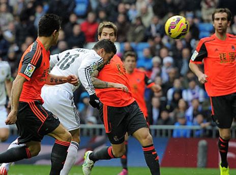 חאמס, השווה מהר (GETTYIMAGES)