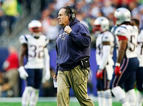 ביל בליצ'ק הינדס את הקאמבק באמנות