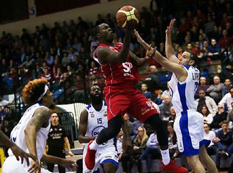 סקוט מטביע את הרצליה (אתר המנהלת)