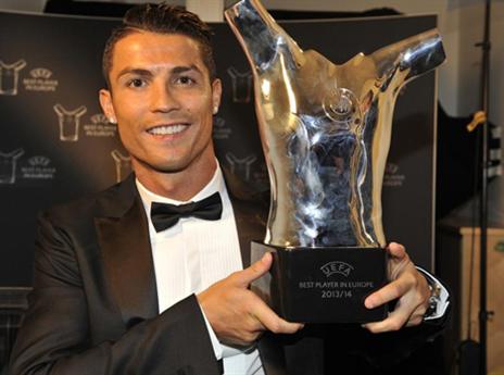 תואר, ועוד תואר, ועוד תואר...