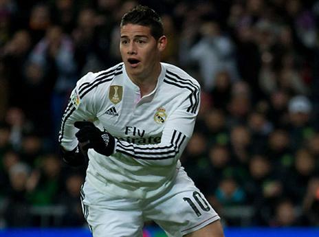 חאמס, יישב בחוץ זמן ממושך (GETTYIMAGES)