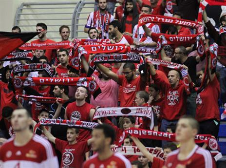 הפיילוט עם הסטודנטים יצליח? (אלן שיבר)