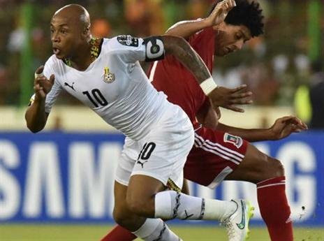 אנדרה אייוו, השלים 0:3 (gettyimages)