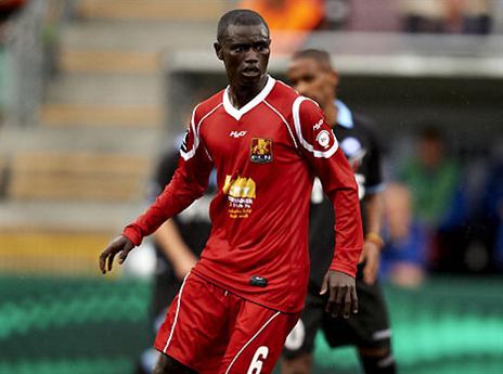 הרכש הבא של הצהובים?