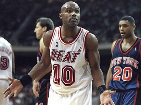 הארדאוויי. עשה מספיק כדי להיכנס? (getty)