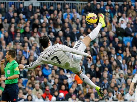 ניסה, לא יצא (gettyimages)