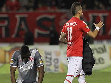 תמונה שאומרת הכל (דני מרון)