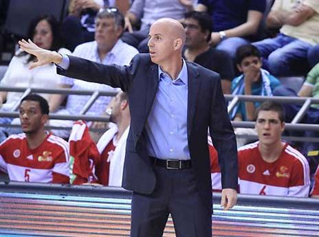 "אוי ואבוי אם לא תהיה התרגשות" (אלן שיבר)