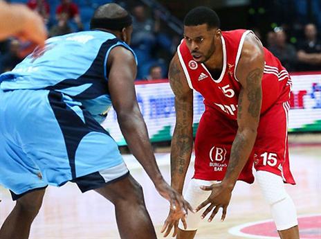 עין תחת עין