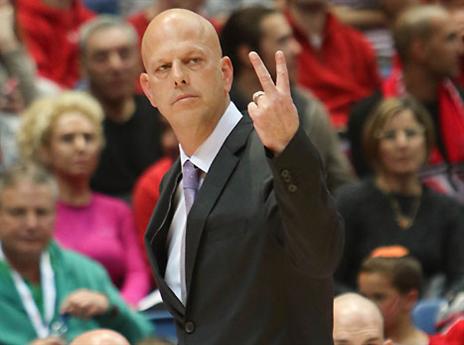 רמי הדר בא מוכן, וספר עוד פספוס (דני מרון)