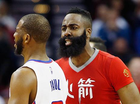 צועק מי שצועק אחרון (getty)