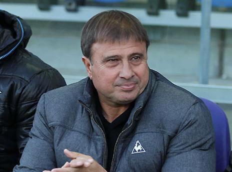 איפה הוא יהיה בעונה הבאה? אלישע לוי (אלן שיבר)