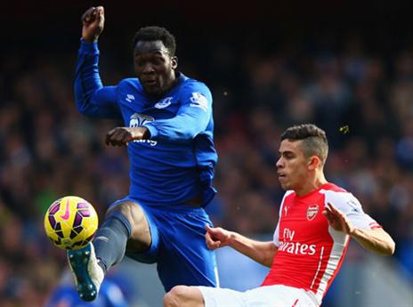 בכורה לגבריאל (gettyimages)