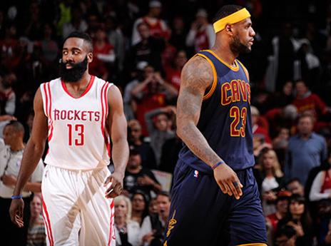 זה הפך לאישי (getty)