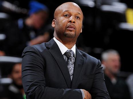 שו. איבד את חדר ההלבשה (getty)