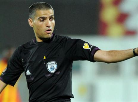 בנתניה ביקשו שמשיח לא ישפוט אותם יותר