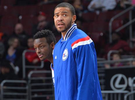 מגי. זה עכשיו או לעולם לא?