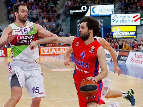 צסק"א התאוששה (GETTYIMAGES)