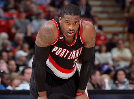 איך הוא יחזור מזה? מתיוז (GETTYIMAGES)