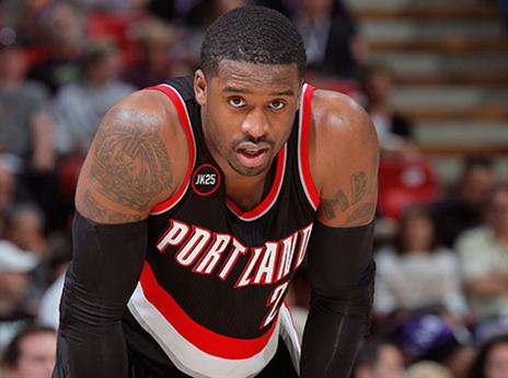 פציעה שמשתקת קבוצה שלמה (getty)