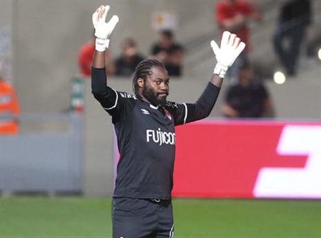 אדל. ייעדר תקופה ארוכה? (אלן שיבר)