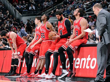 יותר מדי חיסורים (getty)