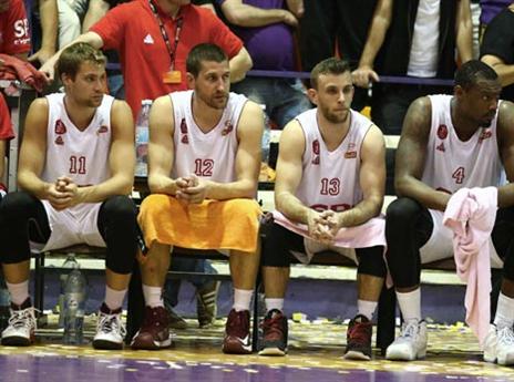 צריכים לחזור ליהנות (אלן שיבר)