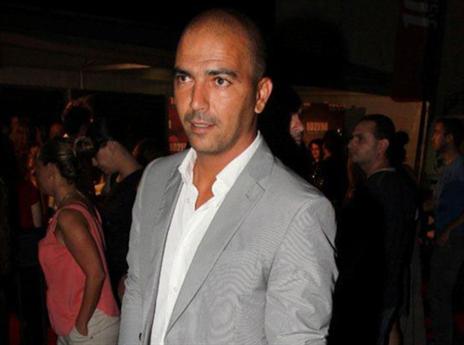 רביבו. יהיה חלק מהוועדה