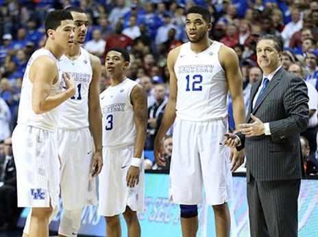 יותר טובים ממיאמי או אינדיאנה? (getty)