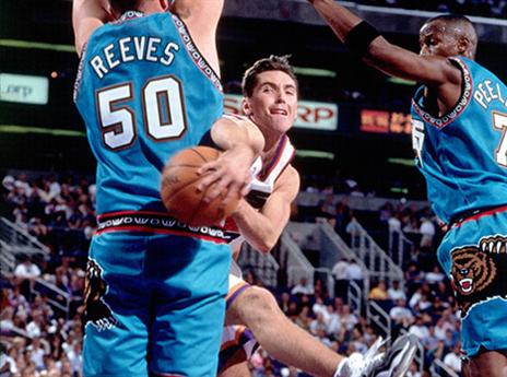 ראה את המגרש אחרת מכולם (getty)