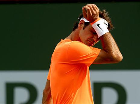 פדרר, כבר התעייף (gettyimages)