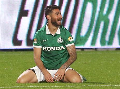 עטר לא לבד (אלן שיבר)