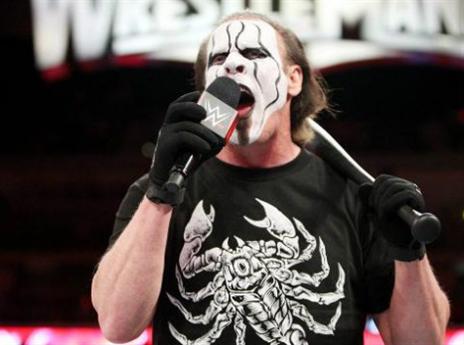 אחרי שנים של עקשנות