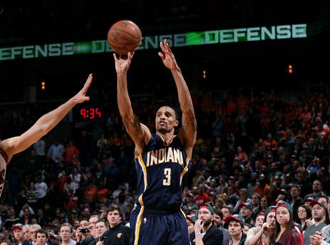 היל היה קרוב לכפות הארכה (getty)