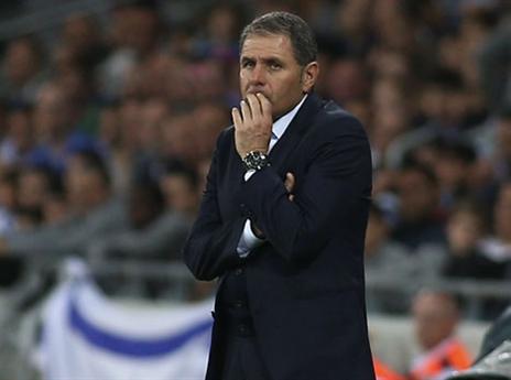 עכשיו אתם מבינים למה גוטמן נראה ככה (אלן שיבר)