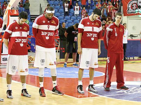 הכל התחיל אחרי דקת הדומיה לזכר אורי שלף (אלן שיבר)