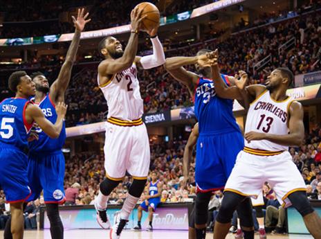 ניצחון סופר דרמטי לבלאט (gettyimages)