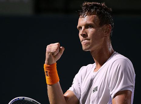 ברדיך, ינסה לנקום בסקוטי (GETTYIMAGES)