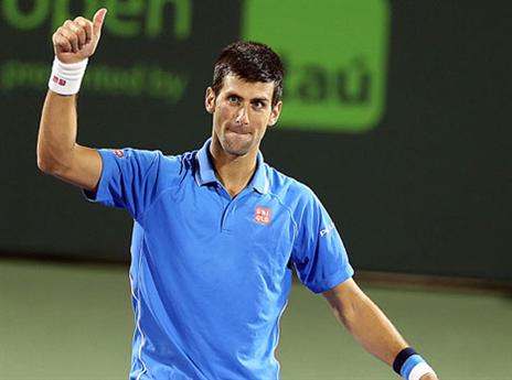 נולה בדרך לעוד זכיה? (gettyimages)