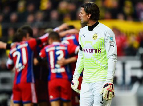 זה כל ההבדל (getty)