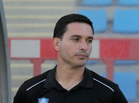 רגע האמת הגיע. דורה (יוסי שקל)