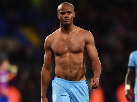 קומפני. לא בטוח שישחק