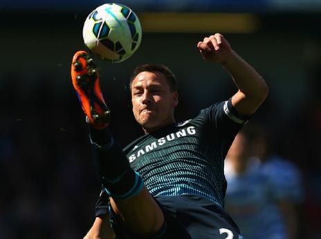 טרי, כמעט הכל הלך הפוך (gettyimages)