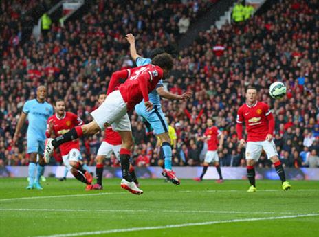 פלאייני. המשיך בתקופה הטובה (getty)