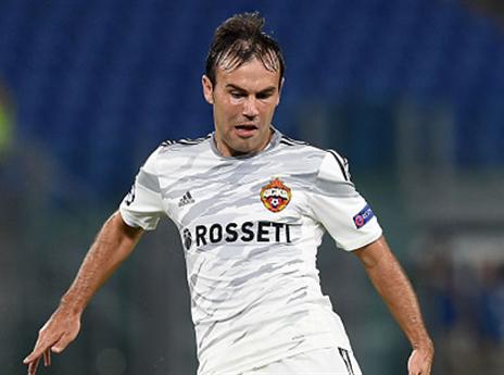 נאתכו. הסגנות מתרחקת (gettyimages)