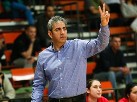 0:2. גם אלי רבי יודע (עודד קרני)