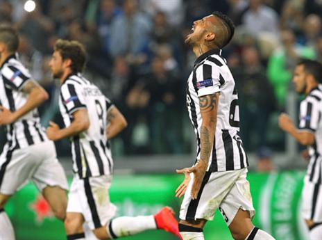 הגברת הזקנה עם יתרון חשוב לקראת הגומלין (gettyimages)