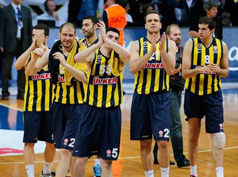 בשני הם בהיכל (GETTYIMAGES)