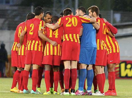 אשדוד חזרה לחיים (אלן שיבר)